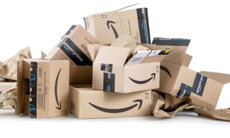 Amazon Satıcıları Reklam Boykotu: Siyasət Dəyişikliklərinə Etiraz - wecom.az