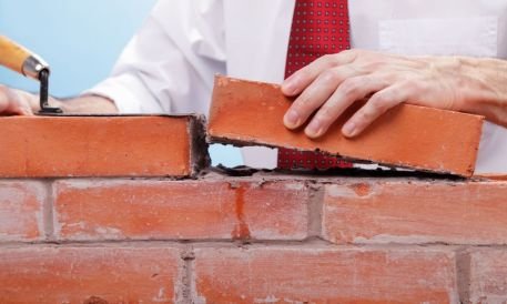 Agentic AI dövrü: data idarəetməsi yeni güc mənbəyinə çevrilir - wecom.az