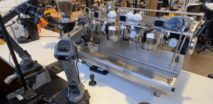 Physical Intelligence yeni robot beyin modeli π0.7-ni təqdim etdi - wecom.az