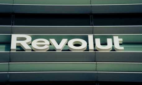 Revolut öz süni intellekt modelini qurdu: PRAGMA 40 milyard əməliyyatda - wecom.az