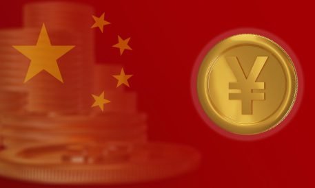 Çin 3-5 ildə yuan stablecoin buraxacaq: Circle CEO açıqlaması - wecom.az