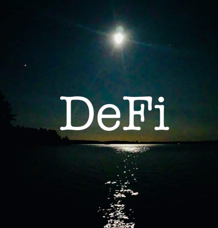 DoorDash stablecoin qəbul etdi: loyallıq və ödəniş inqilabı - wecom.az