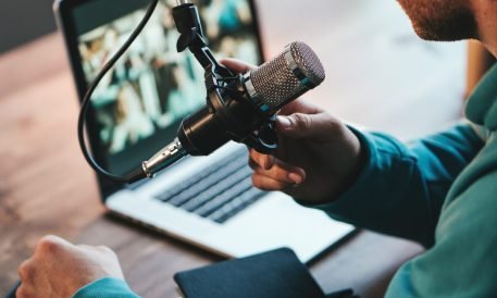 Visa və TikTok Kreatorlar Üçün Debet Kartı Buraxdı - wecom.az