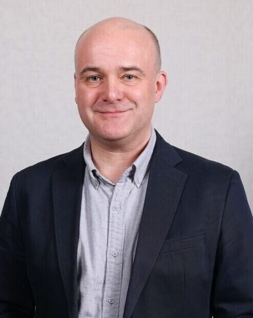 ClearBank Avropa MiCAR Lisenziyası Alıb: Stablecoin Xidmətləri Başlayır - wecom.az