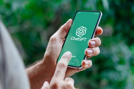 ChatGPT restoran sifarişlərini qəbul edir: Vibe Ordering dövrü - wecom.az