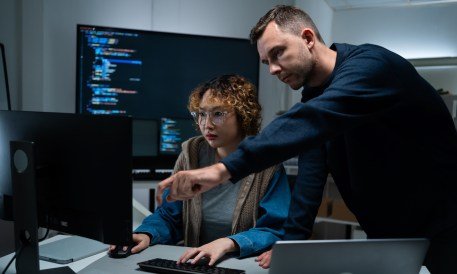 AI agentlərini aldatmaq mümkündür: Google DeepMind araşdırması - wecom.az