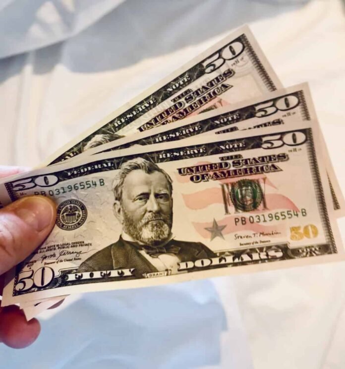 Slash Fintech $100M Seriya C Qaldırdı: Dəyərləmə $1.4 Milyard - wecom.az