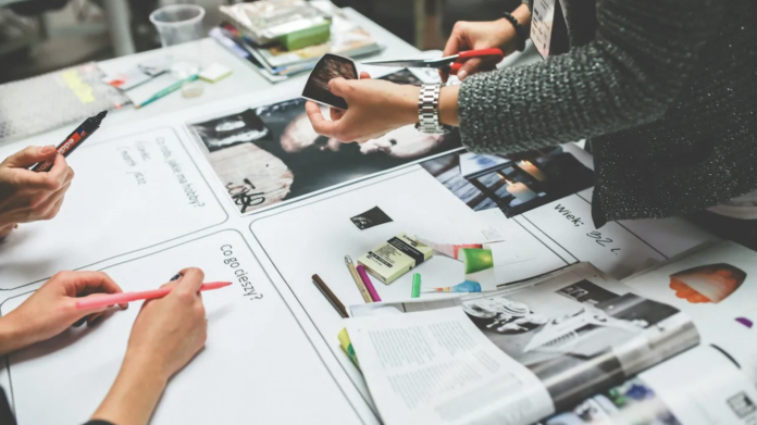 AI agentlər brendlər ilə agentliklər arasında gərginlik yaradır - wecom.az