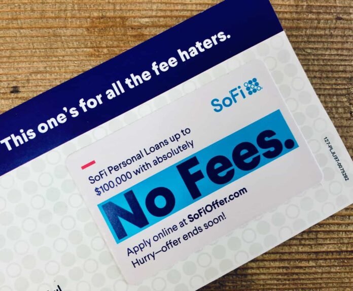 SoFi FedNow anlıq bank köçürmələrini Galileo texnologiyası ilə təklif edir - wecom.az