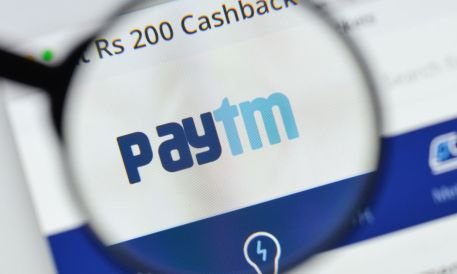 Paytm Payments Bank lisenziyasını itirdi: Hindistanda böyük fintech böhranı - wecom.az