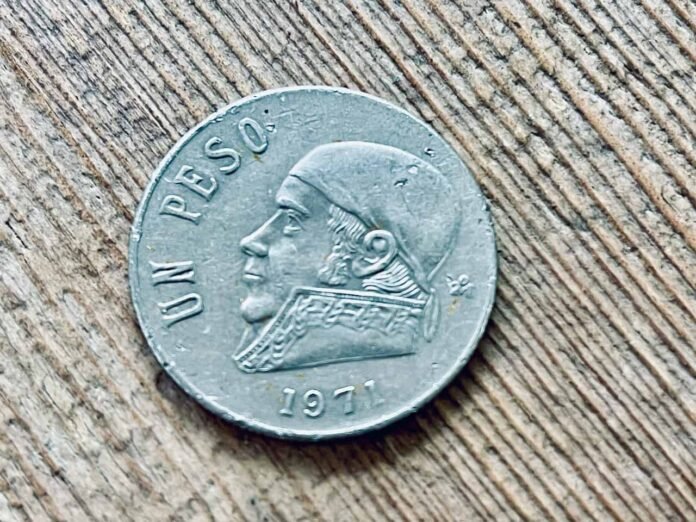 Nubank Meksikada 15 milyon müştəriyə çatdı: rəqəmsal bank böyüyür - wecom.az