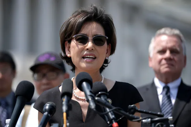 Fintech Şirkətləri Federal Rezerv Ödəniş Şəbəkəsinə Giriş İstəyir - wecom.az