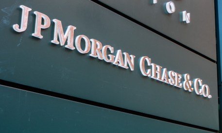 JPMorganChase Avropa üçün kritik sənaye investisiya proqramını genişləndirir - wecom.az