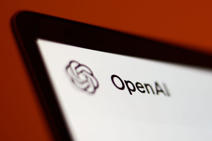 OpenAI Agents SDK yenilədi: müəssisələr üçün daha güclü agentlər - wecom.az