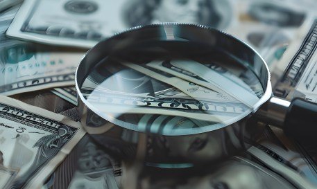 Banklar Alqoritmlərə Qərar Verə Bilməz: Tənzimləmə Yeni Dövrə Keçir - wecom.az