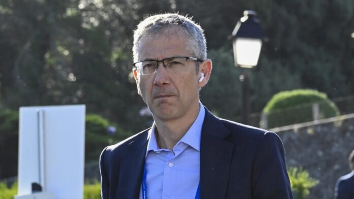 Mərkəzi Banklar ABŞ Stablecoinlərinin Maliyyə Tamlığına Təhdid Olduğunu Bildirir - wecom.az