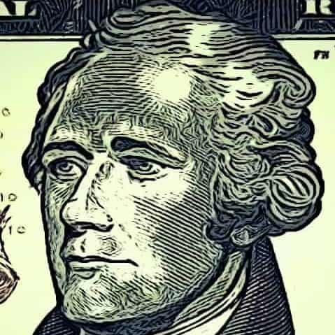 Artemis AI təhlükəsizlik platforması gizli rejimdən 70 milyon dollar ilə çıxdı - wecom.az