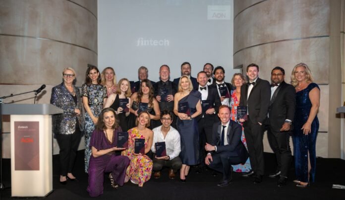 Fintech Awards London 2026: Zopa və Zilch qısalist liderlər sırasında - wecom.az