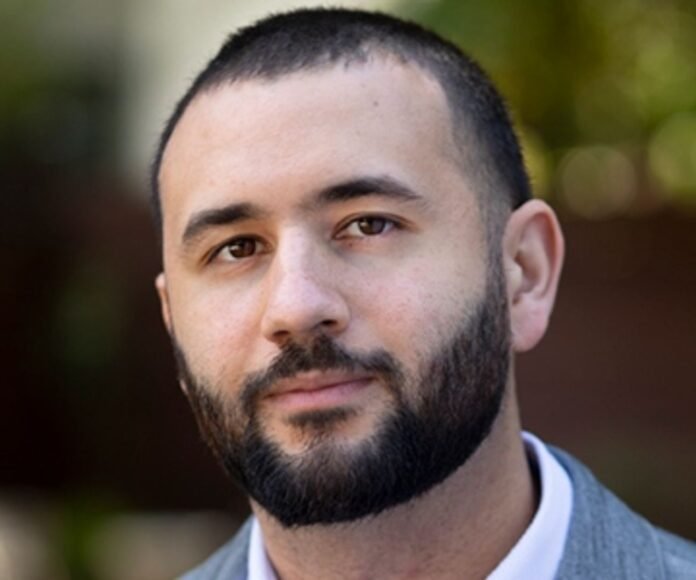 Visa Stripe Tempo blokçeyninə qoşulur - wecom.az