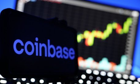 Coinbase tGBP stablecoin-i siyahıya aldı: Sterlinq rəqəmsallaşır - wecom.az