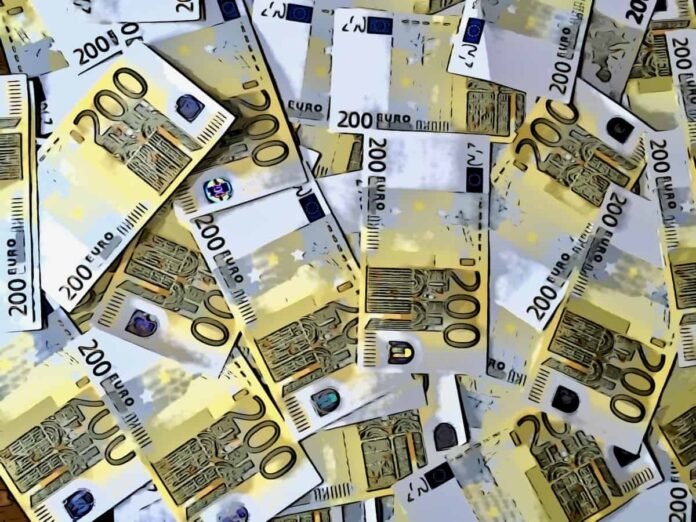 ECB Süni İntellektlə Real Vaxtda İnflyasiya Riskini İzləyir - wecom.az