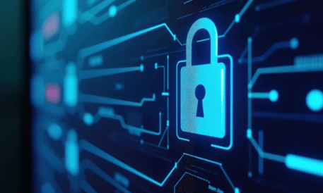 Bizneslərin 37%-i ani ödənişlərin təhlükəsizliyi artırdığını deyir - wecom.az