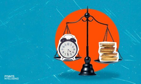 Real-vaxt ödənişlər istehlakçı maliyyəsini dəyişdirir - wecom.az