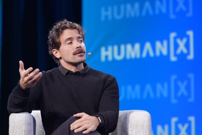 Vercel CEO IPO hazırlığını elan etdi: AI agentlər gəliri artırdı - wecom.az