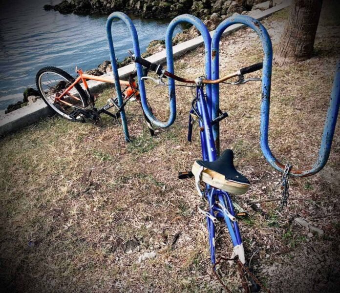 Grinex kripto platformu 15 milyon dollarlıq kiberhücuma məruz qaldı - wecom.az