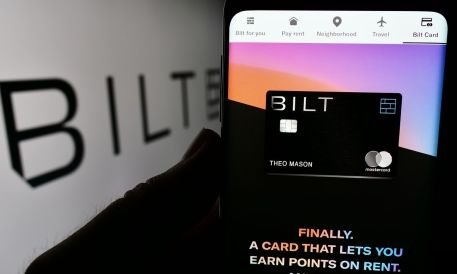 Xüsusi kredit şirkətləri istehlakçı borcuna 150 mlrd dollar yatırıb - wecom.az