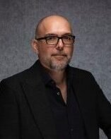 Dubai Virtual Aktivlərin Emissiyasını Kodlaşdıran Dünyada İlk Yurisdiksiyaya Çevrildi - wecom.az