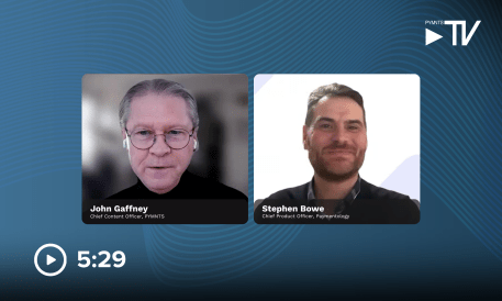 Real Vaxtlı Kreditlər Emitentlər üçün Yeni Texnoloji Çağırışlar Yaradır - wecom.az