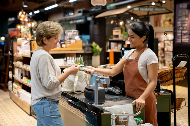 Repay-ə 1 milyard dollarlıq satınalma təklifi gəldi - wecom.az