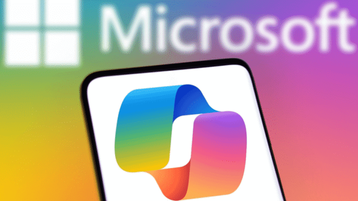 Microsoft 365 Copilot-a OpenClaw tipli agent xüsusiyyətləri gəlir - wecom.az