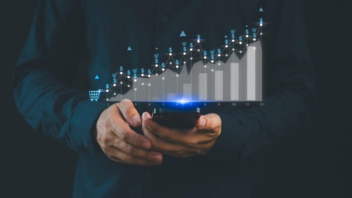 Rəqəmsal ticarət strategiyası: e-ticarət layihəsi 5 strateji üstünlük qazandırır - wecom.az