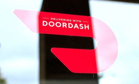 DoorDash stablecoin ödənişlərini tətbiq edir: Stripe-ın Tempo ilə ortaqlığı - wecom.az
