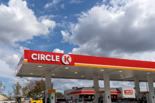 Visa və Mastercard ticari partnyorlarının iddiasını təmin ediblər - wecom.az