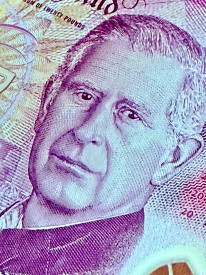 Allica Bank üçüncü il ardıcıl mənfəət əldə etdi: KOB bankçılığı böyüyür - wecom.az