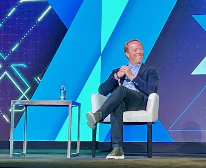 LendingClub Bank yenidən brendləşərək Happen Bank adını alır - wecom.az