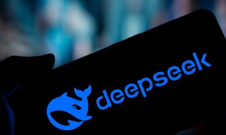 DeepSeek 20 Milyard Dollar Qiymətləndirilir: Tencent və Alibaba Danışıqlar Aparır - wecom.az