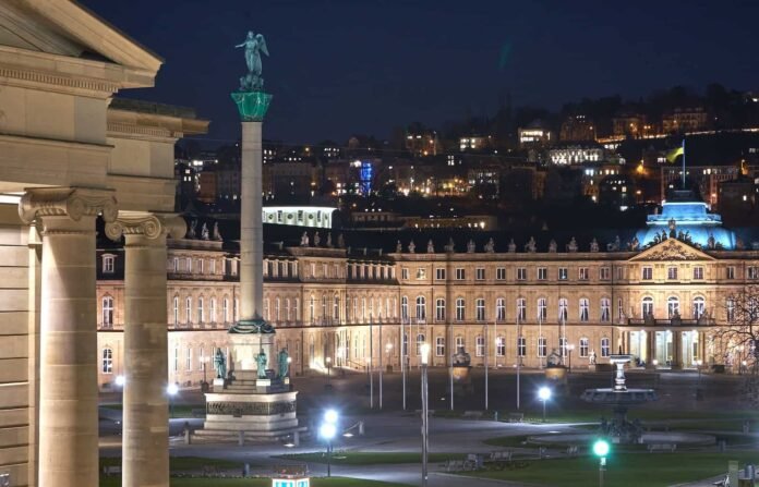 BISON Select: Kripto treyderlər üçün premium loyallıq proqramı - wecom.az