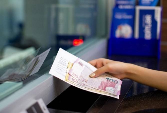 Azərbaycan banklarına 2026-cı ilin ilk rübündə rekord sayda yeni əmanətçi gəlib - wecom.az