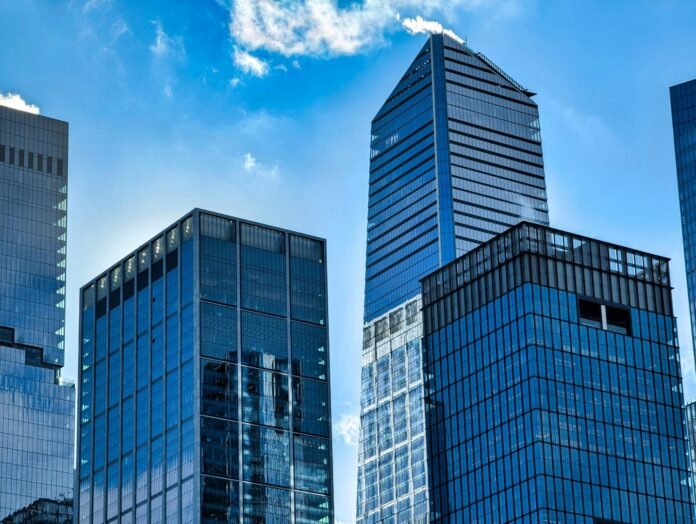 Solana memecoin imicindən uzaqlaşır, böyük banklar milyardlarla vəsait köçürür - wecom.az