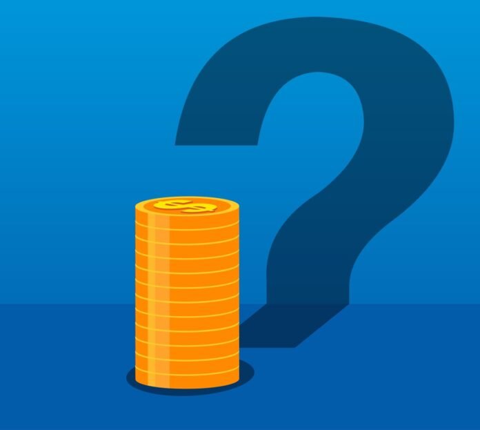 AI qızıl hərisində qaliblər və məğlublar - wecom.az