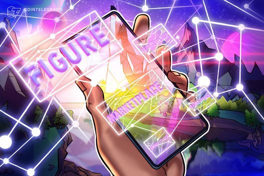 Bernstein: Figure Technology Solutions Q1 nəticələri blockchain marketlərinin unikallığını göstərir - wecom.az
