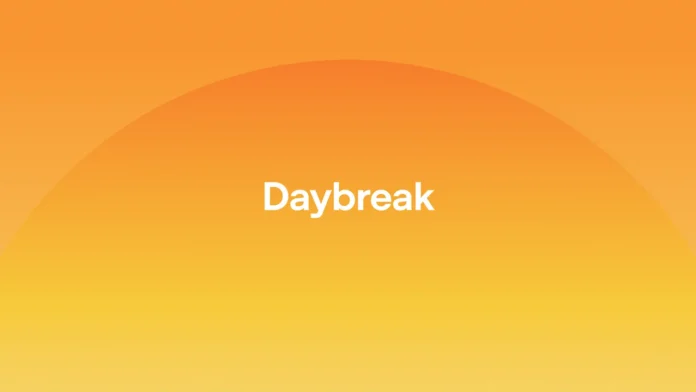 OpenAI-dan Yeni Startap Daybreak: Kibertəhlükəsizlikdə Süni İntellekt Həlli - wecom.az