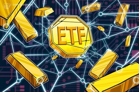 Bitcoin ETF Çıxışlarına Baxmayaraq ‘Ziddiyyətli’ Alış Siyahısı - wecom.az