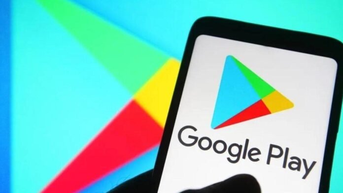 Google Play Store üçün inqilab: süni intellekt dövrü rəsmi başlayır - wecom.az