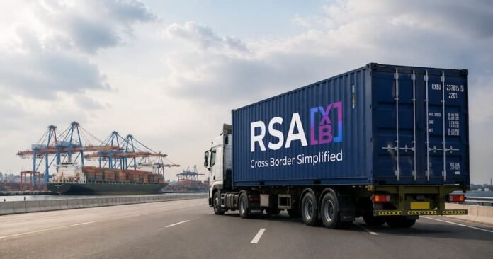 RSA XB 1.5 Milyon Dollarlıq Seed İnvestisiyası Aldı - wecom.az