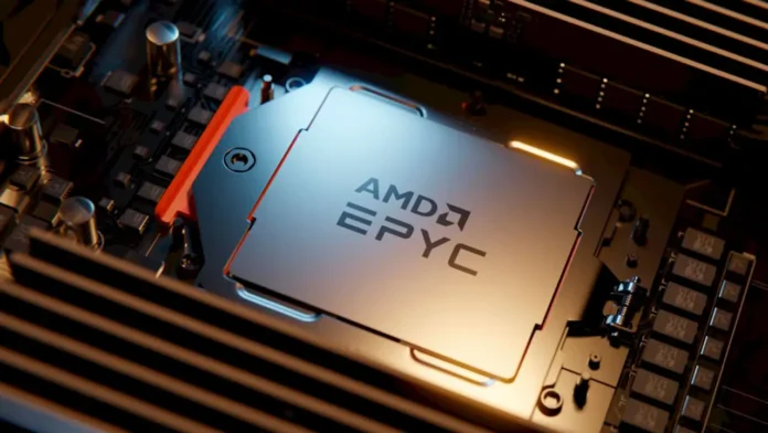 Süni intellekt prosessorları 400 GB yaddaşa keçid edir – yeni standart yoldadır - wecom.az